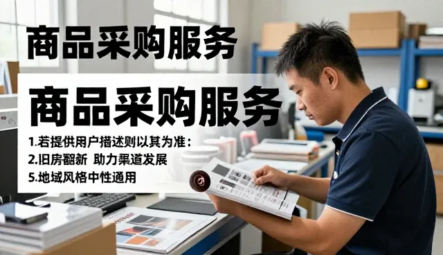 平邑县东旺商贸有限公司推动供应链向智能化方向发展
