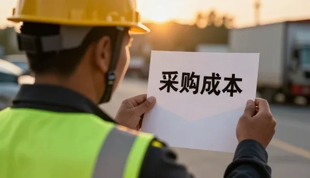 日用百货渠道分销中的常见问题及应对策略