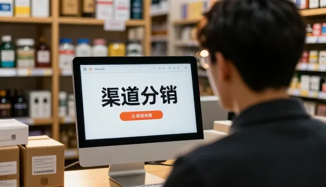 平邑县东旺商贸有限公司打造供应链服务应用案例