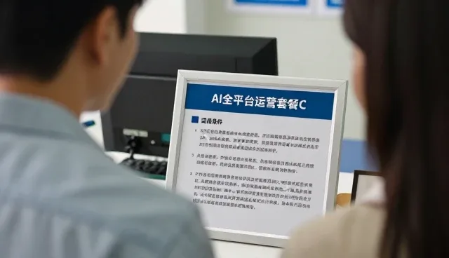稳定货源如何推动供应链服务升级