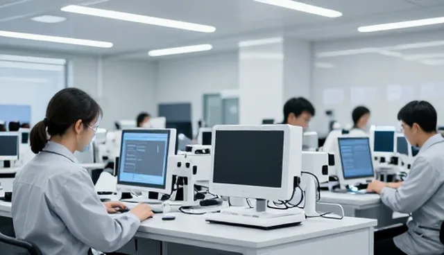 日用百货套装在多渠道场景中的实际应用分析