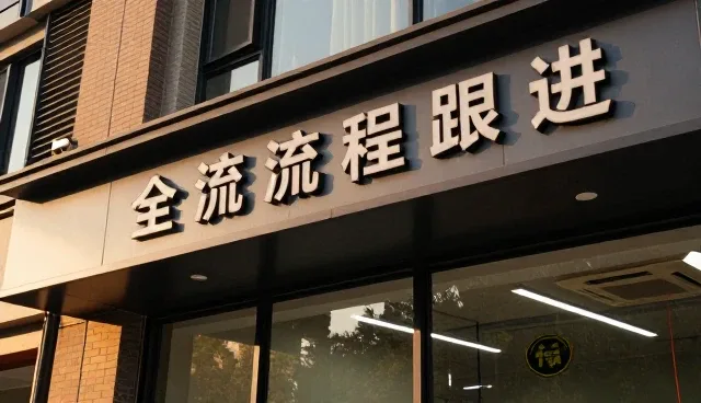 日用百货批发采购中性能与适用条件的考量